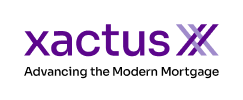 xactus-logo-popup
