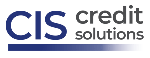 cis-credit-solutions-logo