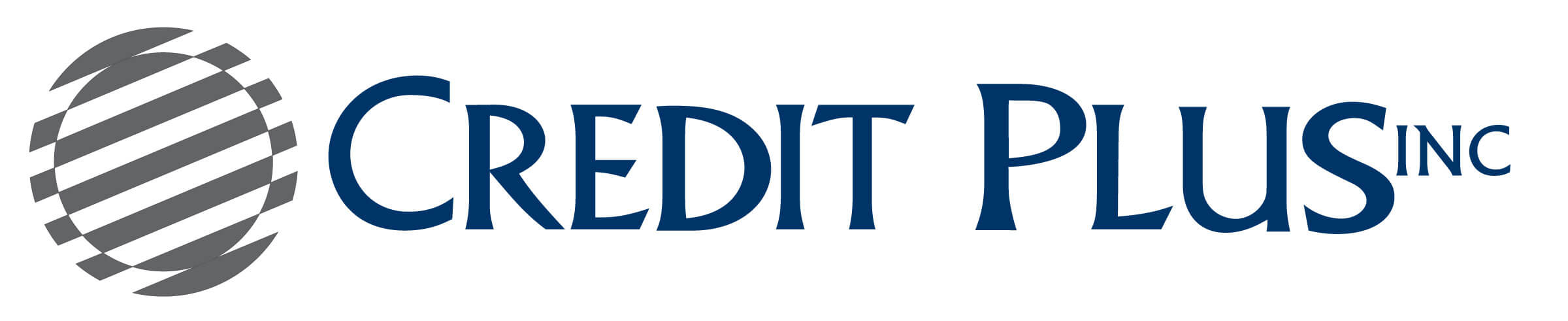 credit-plus-logo