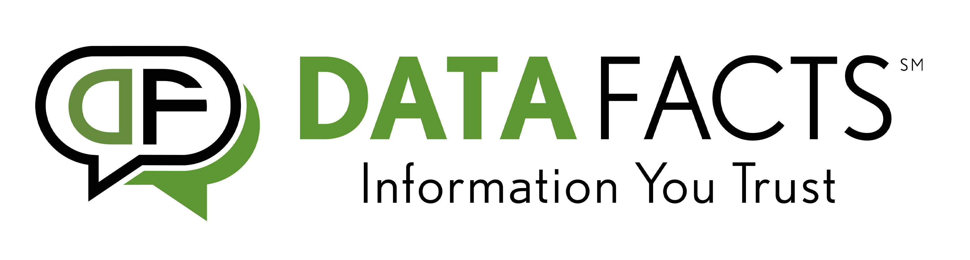 datafacts-logo