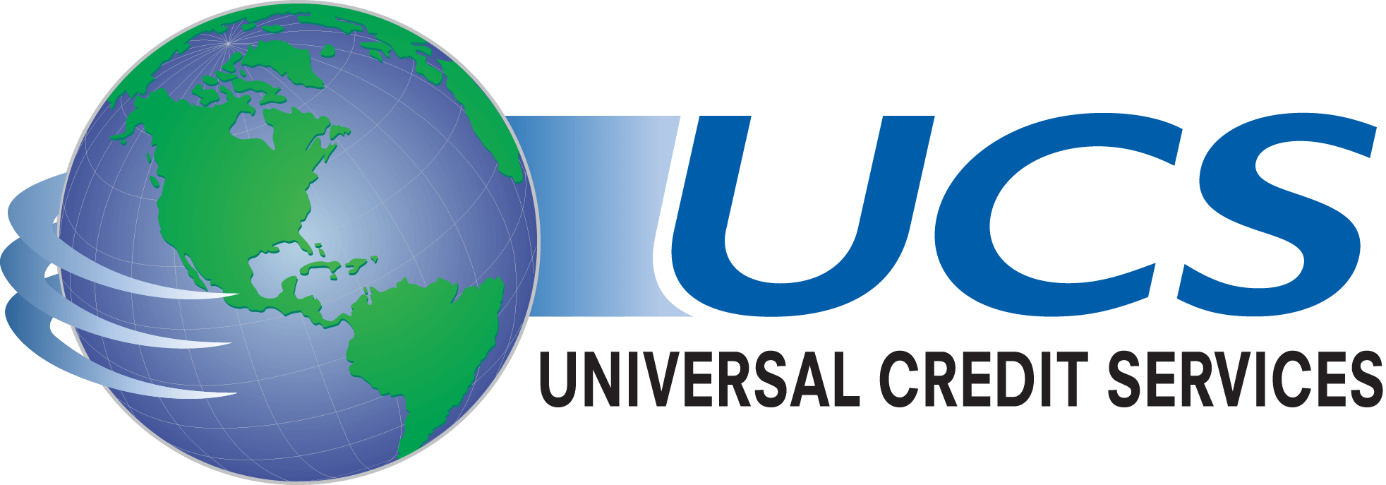 ucs-logo