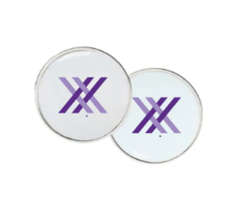 Ball Markers