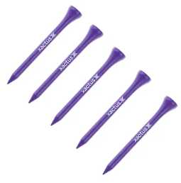 Golf Tees