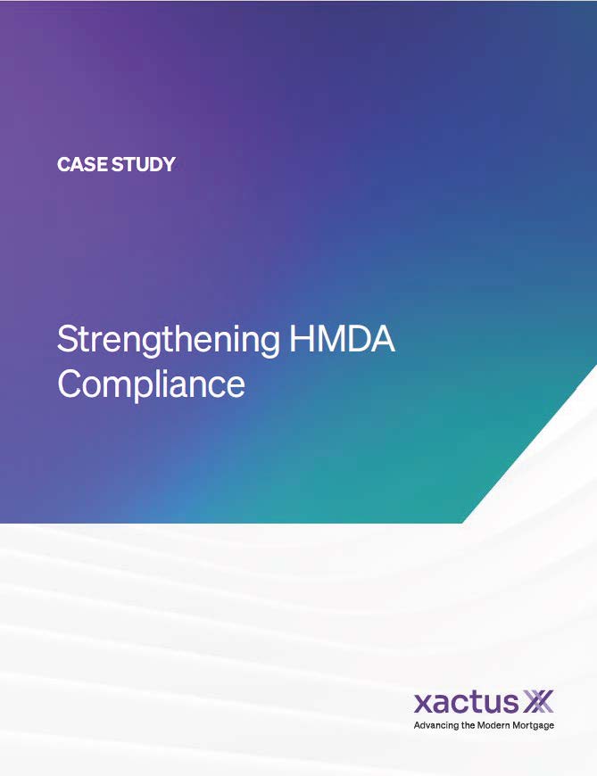HMDA Cover Sheet.pdf