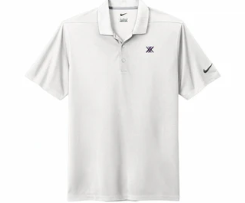 Men's Golf Shirt