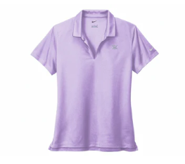 Women's Golf Shirt