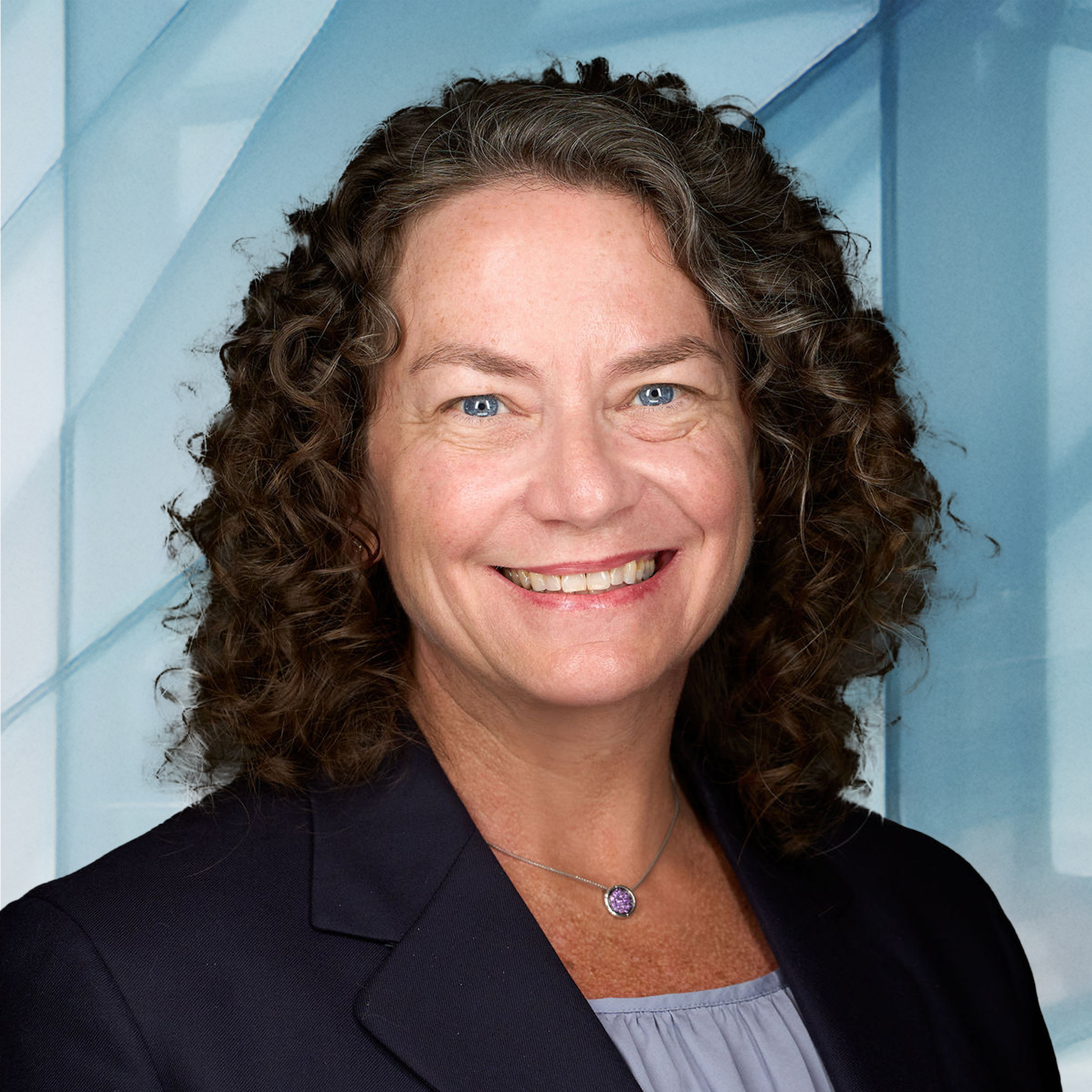 SLeonard Architecture