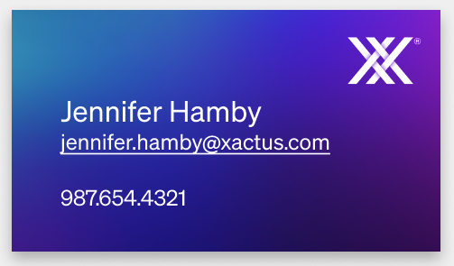 Screenshot 2025 09 11 at 7.57.25 AM