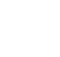 white Corner Mod