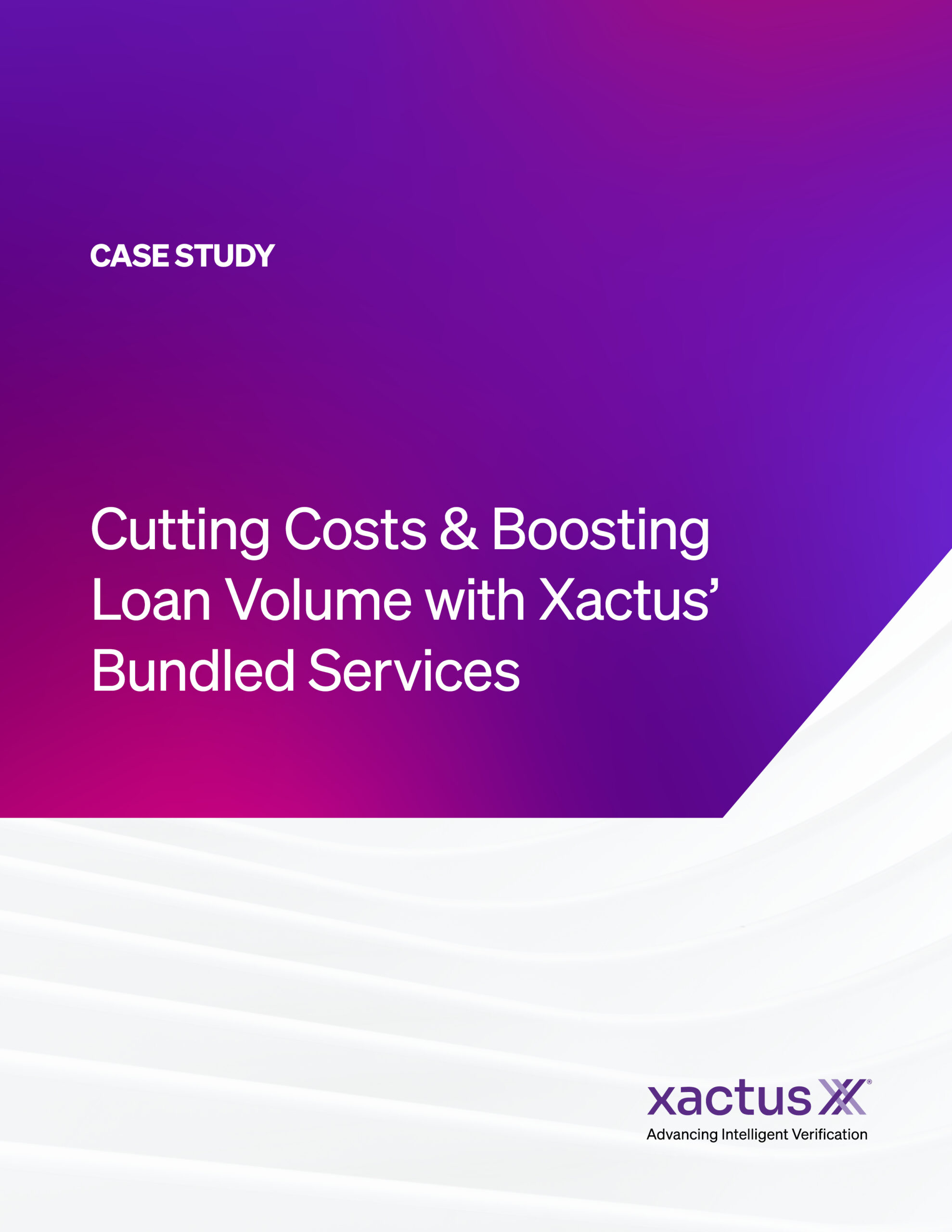 casestudy acuma cover