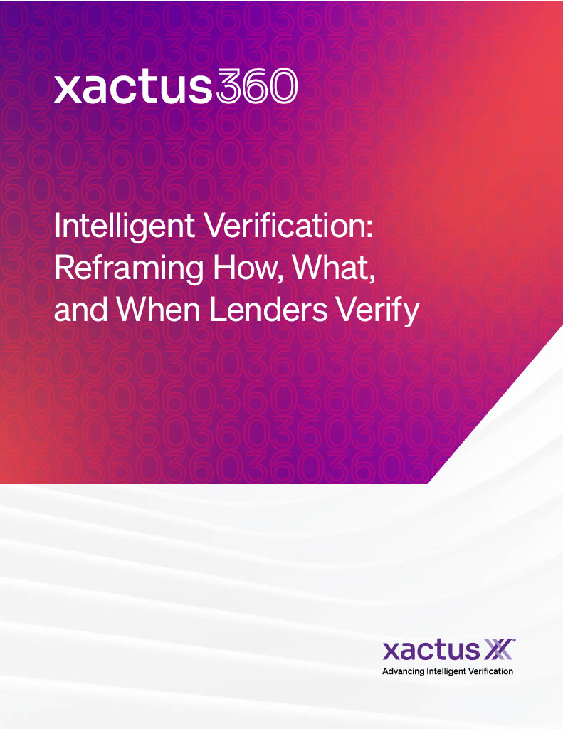 whitepaper ivp nov21