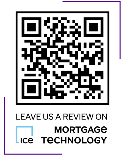 Copy of LEAVE US A REVIEW ON (4)