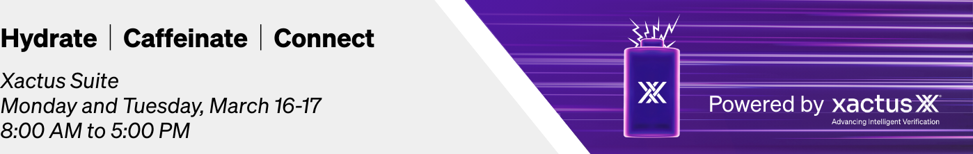 Hydrate and Caffeinate Lounge (2)