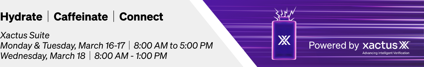 ICE Landing Page Suite Header (4)