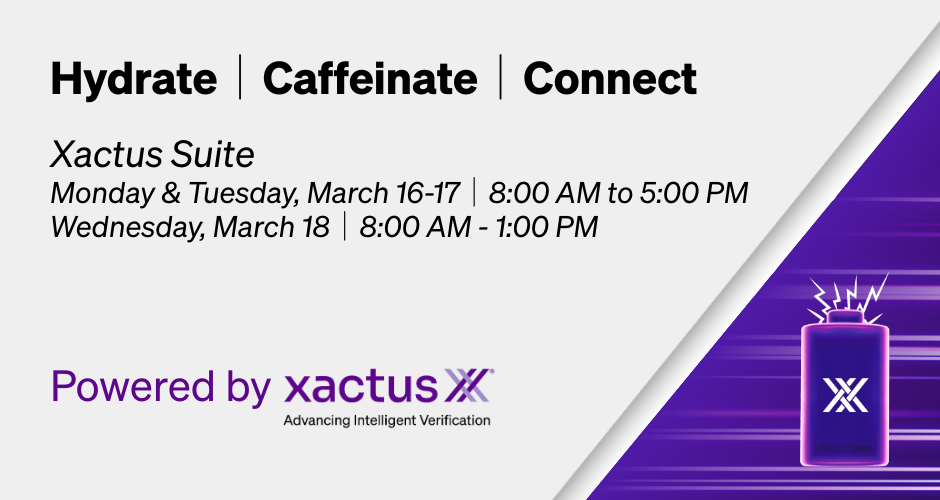 ICE Landing Page Suite Header (5)