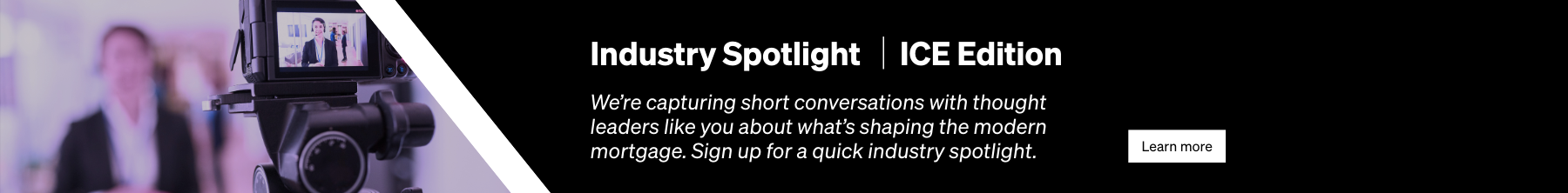 ICE Landing Page Suite Header