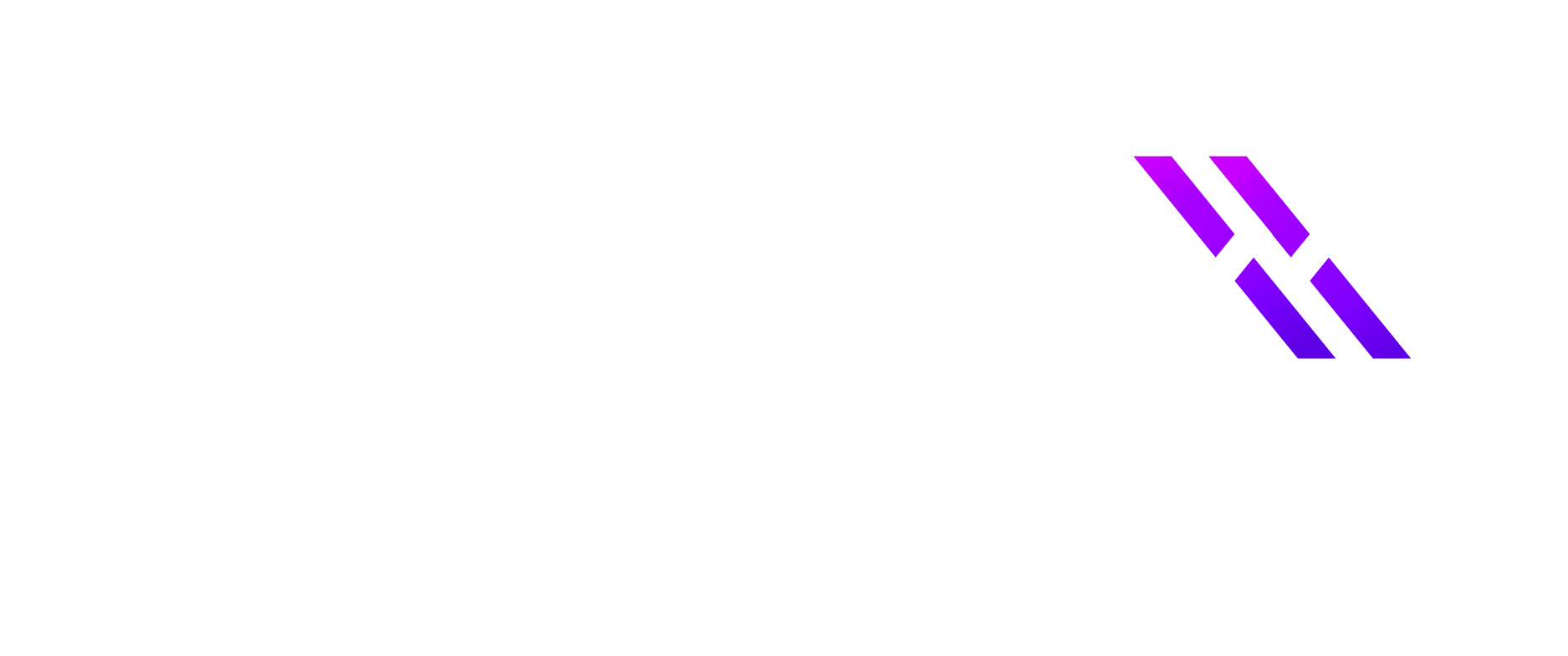 Xactus special logo® tagline color rgb rev
