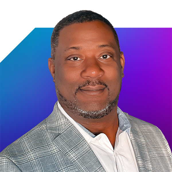 MCrockett Gradient cab