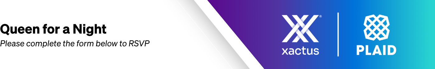 Queen for a Night Please complete the form below to RSVP (1)