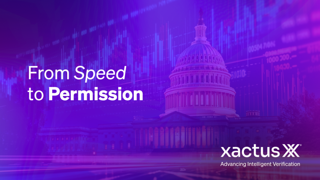 fromspeedtopermission