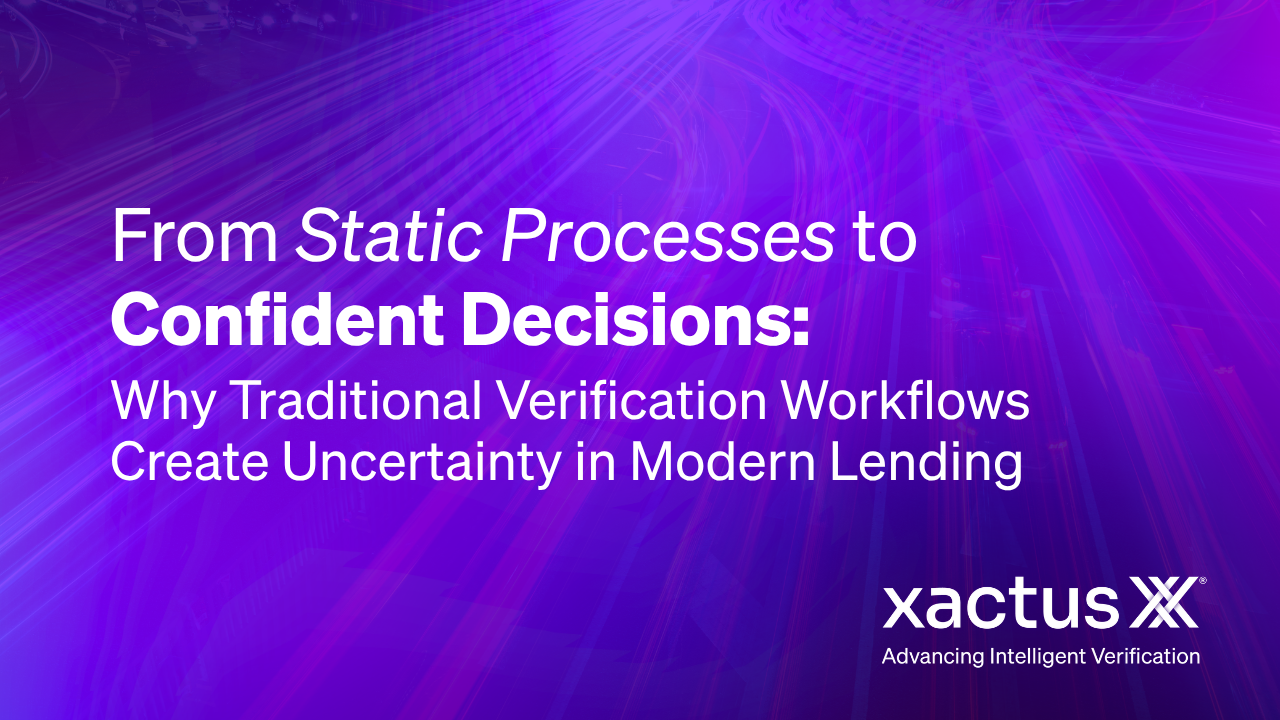 Featured image for “From Static Processes to Confident Decisions”