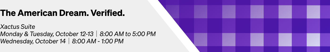 MBAA26 Landing Page Suite Header (1)