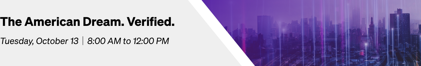 MBAA26 Landing Page Suite Header (5)
